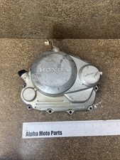 Honda crf230f clutch for sale  Grass Valley