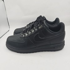 Nike lf1 lunar d'occasion  Expédié en Belgium