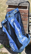 Football rugby ball for sale  ELLESMERE