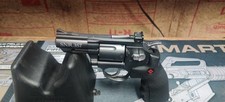 Crosman snr357 co2 for sale  Grain Valley