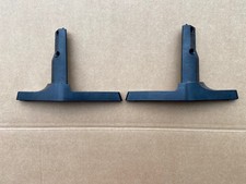 TV STAND FOR SAMSUNG TV bn63-14386a bn63-14387A UE40J5202AK UE40J5202 comprar usado  Enviando para Brazil