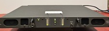 bass rack amp amp for sale  East Setauket