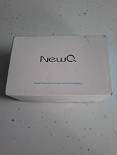 New q.filehub travel for sale New q.filehub travel for sale  SWANSEA