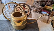 Ddr stalgie giesskanne gebraucht kaufen  Rudolstadt