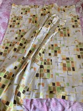 Vintage retro pair for sale  GREAT YARMOUTH