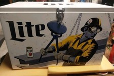 Large pittsburgh steelers for sale  Johnstown