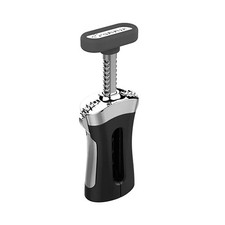 Rabbit wing corkscrew for sale  Cheshire