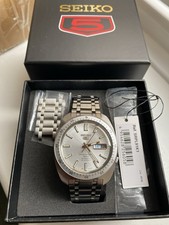 Sekio sports heritage for sale  BROMLEY