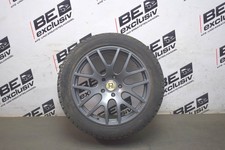 Porsche cayenne 92a gebraucht kaufen  Hilter