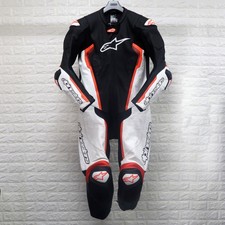 mens 2 piece leathers for sale mens 2 piece leathers for sale  BOSTON