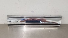 Chevrolet blazer body for sale  Richland