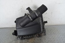98987 scatola filtro usato  Roma