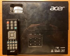 proiettore acer pd113p usato  Calderara di Reno