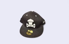 johnny cupcakes for sale johnny cupcakes for sale LONDON