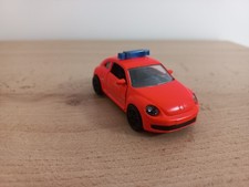 Siku 6332 new gebraucht kaufen  Happurg