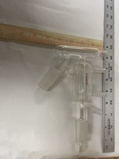 Short path distillation for sale  Lake Zurich