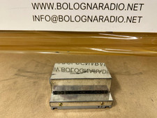 Yaesu ft1000mp unità usato  Bologna