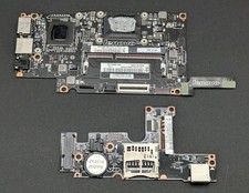 lenovo ideapad motherboard for sale lenovo ideapad motherboard for sale Kenova