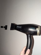 Tresemmé 2200w power for sale  STEVENAGE