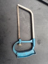 Draper mini saw for sale  FORFAR