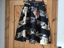 coast skirt for sale  BRIDGEND