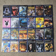 Playstation game bundle for sale  SUNDERLAND
