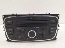 2010 ford focus for sale  POOLE