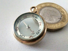 compass fob for sale  BANWELL