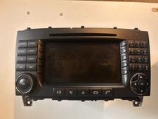 mercedes command for sale mercedes command for sale PORTHMADOG