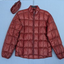 Montbell men packable for sale  Las Vegas
