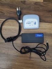 g3 ion for sale  Queen Creek