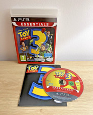 Disney pixar toy for sale  TUNBRIDGE WELLS