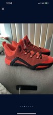 3 crazyquick adidas for sale 3 crazyquick adidas for sale Las Vegas