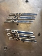Ford galaxie 500 for sale  Kannapolis