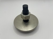 Snap tools volkswagen for sale  Piscataway