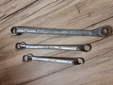 Ringschlüssel gebraucht kaufen  Neuwied