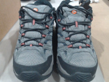 Likenew merrell men for sale  Passaic