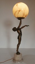lady lamp for sale lady lamp for sale TROON