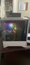 Custom built gaming for sale  Tallahassee