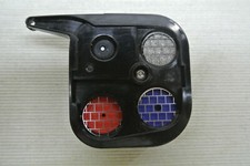 Kit sensor cartucho de substituição Honeywell gás 2302BCD4OFCHO frete grátis comprar usado  Enviando para Brazil