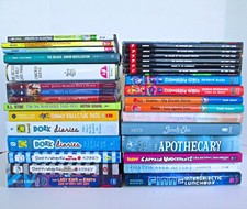 Bulk lot childrens for sale  Taylors Island