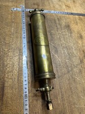 Old tool outil d'occasion Old tool outil d'occasion  Étival-Clairefontaine