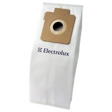 Electrolux kit sacchetti usato  Vajont