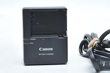 Usado,  Carregador de bateria Canon OEM LC-E8E para Canon LP-E8 bateria Rebel T2i T3i T4i T5i  comprar usado  Enviando para Brazil