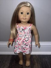 American girl doll for sale  Papillion