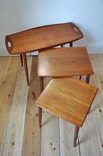 Vintage retro danish for sale  LONDON