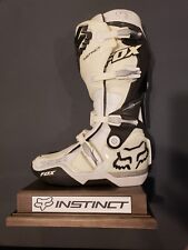 Fox racing limited for sale  Chatsworth