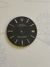Quadrante rolex oyster usato  Italia
