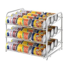 étagère empilable canettes d'occasion  Lyon I