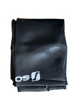 Songmics stb8bk sprungtuch gebraucht kaufen  Glückstadt